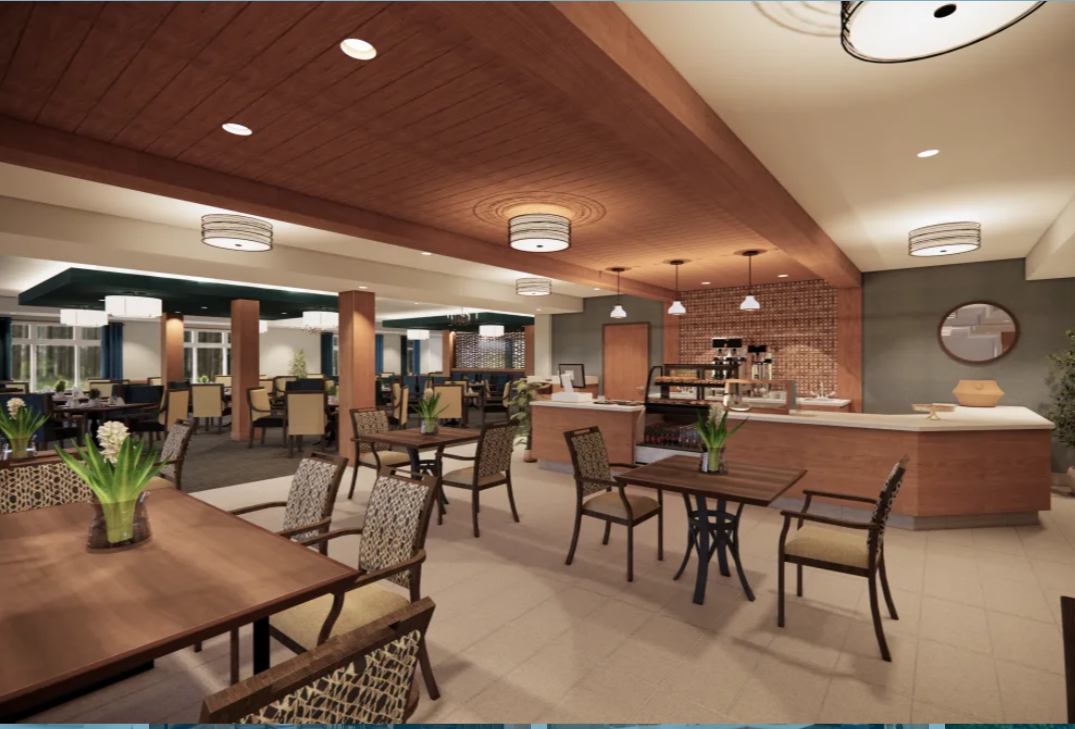 Broadwell Senior Living_5